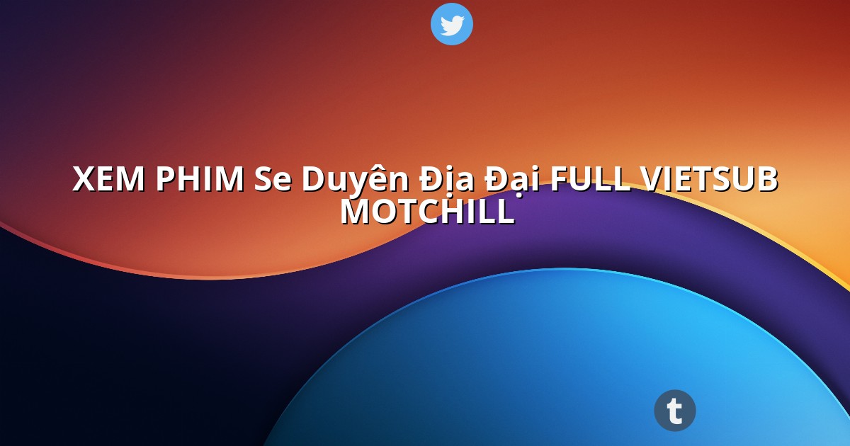 seduyendiadaivietsub.linkspot.bio